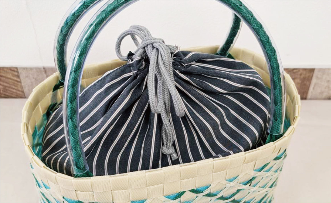 アイビス中村黄金 店舗画像