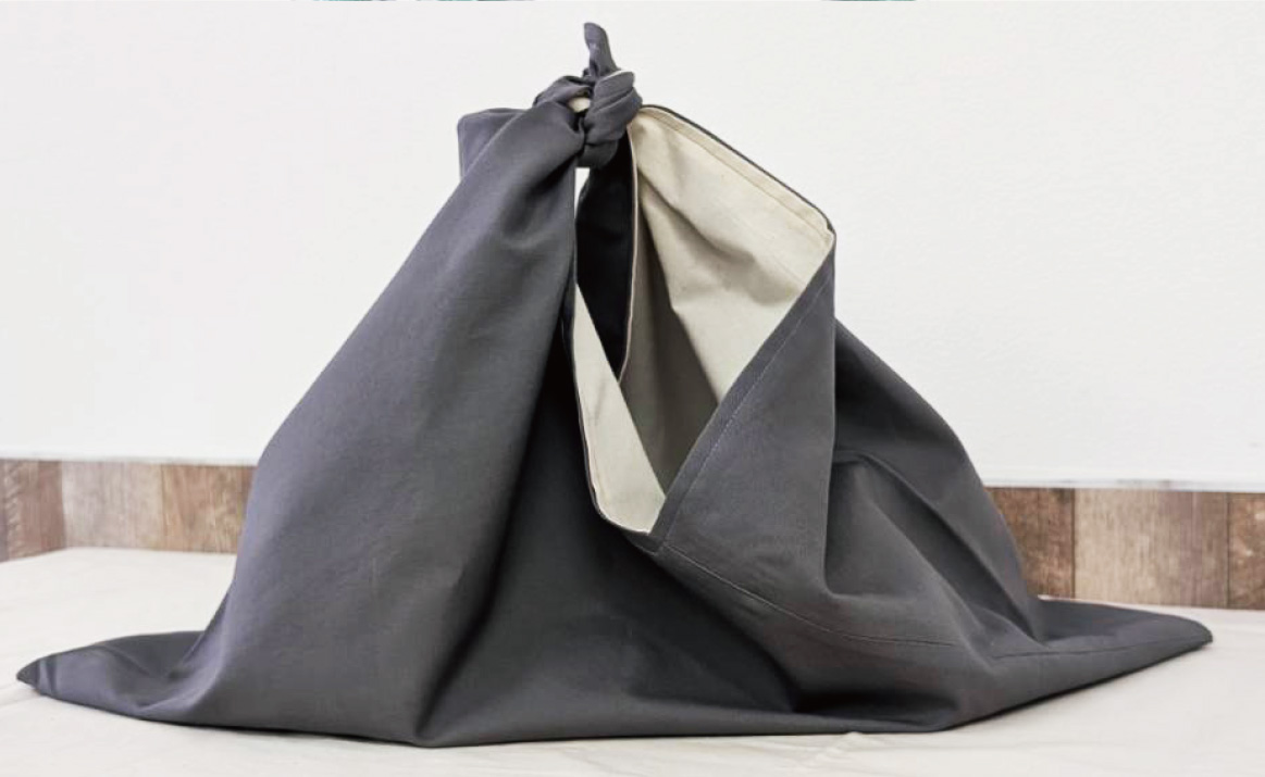 アイビス中村黄金 店舗画像