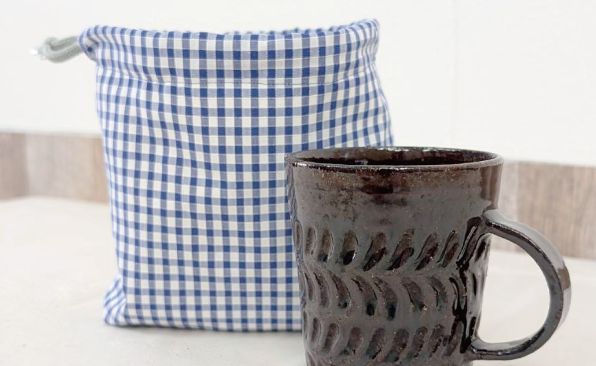 アイビス中村黄金 店舗画像